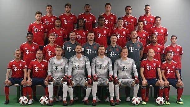 樊振东社交媒体发文 第一次访问皇马 Hala Madrid.