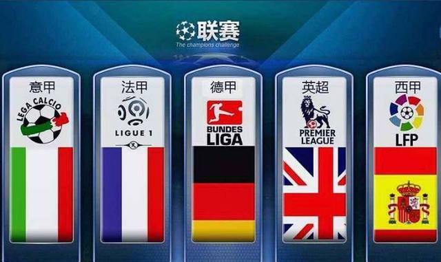 国羽在混双
